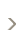 Menupfeil